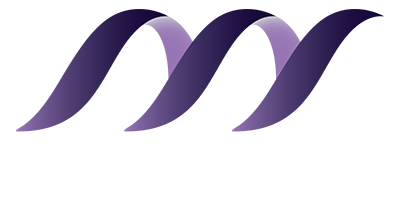 The Movement Guild