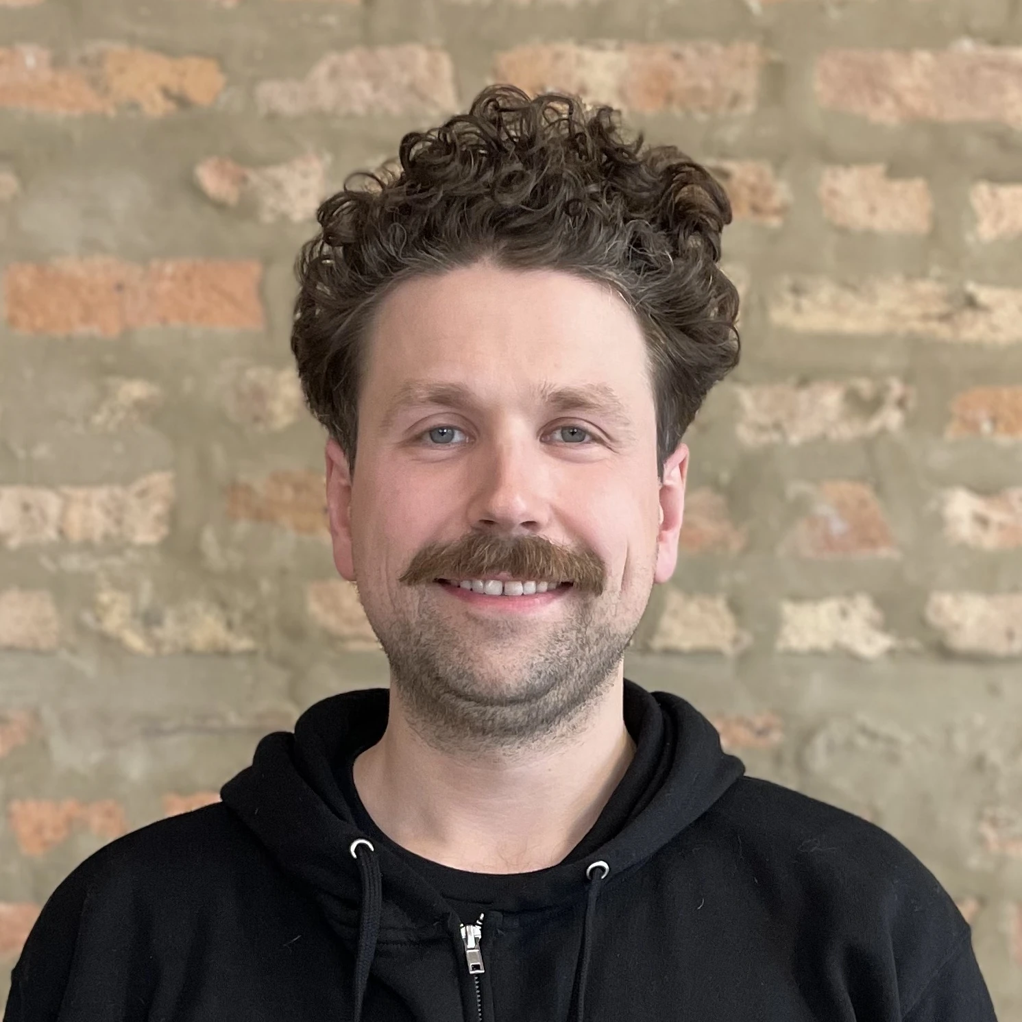 Mateusz “Matt” Zapotoczny