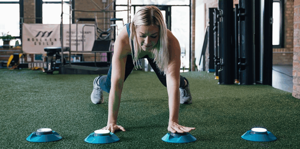 Why The Movement Guild is Simply the Best Physical Therapy Clinic in Chicago