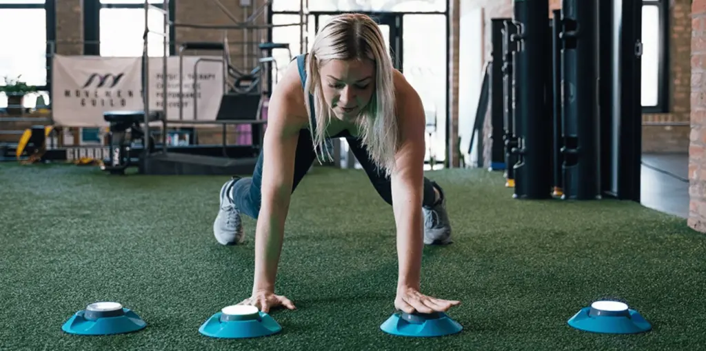 Why The Movement Guild is Simply the Best Physical Therapy Clinic in Chicago