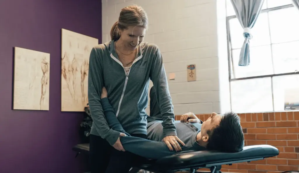 5-Star Excellence: The Movement Guild's Perfect Ratings Across All Major Platforms